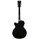 D'Angelico Guitars Excel 175: Picture 1 thumbnail