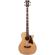 D'Angelico Guitars Excel Mott: Picture 6 thumbnail