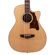 D'Angelico Guitars Excel Mott: Picture 2 thumbnail