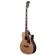 D'Angelico Guitars Excel Mott: Picture 4 thumbnail