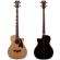D'Angelico Guitars Excel Mott: Picture 5 thumbnail