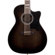D'Angelico Guitars Excel Fulton: Picture 2 thumbnail