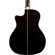 D'Angelico Guitars Excel Fulton: Picture 3 thumbnail