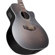 D'Angelico Guitars Excel Fulton: Picture 4 thumbnail