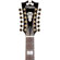 D'Angelico Guitars Excel Fulton: Picture 5 thumbnail
