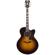 D'Angelico Guitars Excel Madison: Picture 6 thumbnail