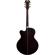 D'Angelico Guitars Excel Madison: Picture 1 thumbnail