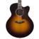 D'Angelico Guitars Excel Madison: Picture 2 thumbnail