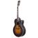 D'Angelico Guitars Excel Madison: Picture 4 thumbnail