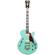 D'Angelico Guitars Excel SS Shoreline: Picture 1 thumbnail