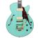 D'Angelico Guitars Excel SS Shoreline: Picture 2 thumbnail