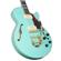 D'Angelico Guitars Excel SS Shoreline: Picture 3 thumbnail