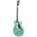 D'Angelico Guitars Excel SS Shoreline: Picture 4 thumbnail
