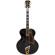 D'Angelico Guitars Excel Style B: Picture 6 thumbnail