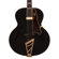D'Angelico Guitars Excel Style B: Picture 2 thumbnail