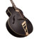 D'Angelico Guitars Excel Style B: Picture 3 thumbnail