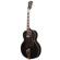 D'Angelico Guitars Excel Style B: Picture 4 thumbnail