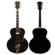D'Angelico Guitars Excel Style B: Picture 5 thumbnail