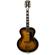 D'Angelico Guitars Excel Style B: Picture 6 thumbnail