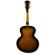 D'Angelico Guitars Excel Style B: Picture 1 thumbnail