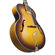 D'Angelico Guitars Excel Style B: Picture 3 thumbnail