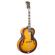 D'Angelico Guitars Excel Style B: Picture 4 thumbnail