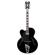 D'Angelico Guitars Premier EXL-1: Picture 1 thumbnail