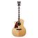 D'Angelico Guitars Premier Gramercy: Picture 5 thumbnail