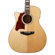 D'Angelico Guitars Premier Gramercy: Picture 2 thumbnail