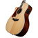 D'Angelico Guitars Premier Gramercy: Picture 3 thumbnail