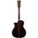 D'Angelico Guitars Premier Fulton: Picture 2 thumbnail