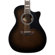 D'Angelico Guitars Premier Fulton: Picture 3 thumbnail