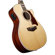 D'Angelico Guitars Premier Fulton: Picture 3 thumbnail