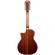 D'Angelico Guitars Premier Fulton: Picture 1 thumbnail
