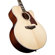 D'Angelico Guitars Premier Madison: Picture 3 thumbnail