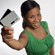DGK Color Tools DGK Standard White Balan...: Picture 2 thumbnail