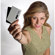 DGK Color Tools Premium White Balance Ca...: Picture 3 thumbnail