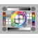 DGK Color Tools Chrome SD: Picture 2 thumbnail