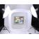 DGK Color Tools Chrome SD: Picture 1 thumbnail