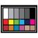 DGK Color Tools DKC-Pro: Picture 4 thumbnail