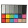DGK Color Tools DKC-Pro: Picture 2 thumbnail