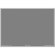 DGK Color Tools DKC-Pro: Picture 3 thumbnail