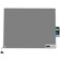 DGK Color Tools Digital Image Flow DGK Color Tools Studio Balance Card with Premium Lanyard, White: Picture 2 thumbnail