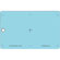 DGK Color Tools WDKK: Picture 1 thumbnail