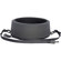 DeluxGear Lens Bumper, 2X-Large: Picture 3 thumbnail
