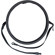 DeluxGear Lens Bumper, 2X-Large: Picture 1 thumbnail