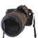 DeluxGear Lens Bumper, 2X-Large: Picture 2 thumbnail