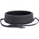 DeluxGear Lens Bumper, Giant: Picture 3 thumbnail