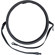 DeluxGear Lens Bumper, Giant: Picture 1 thumbnail