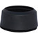 DeluxGear Lens Bumper, Medium: Picture 2 thumbnail